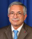 Francesco Detto Ciccio Cantafia