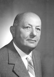 Luciano Granzotto Basso