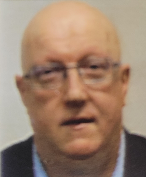 Mike Moone