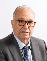 Giorgio Oppi