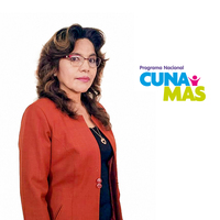 Leonarda Felipa Torres Quispe