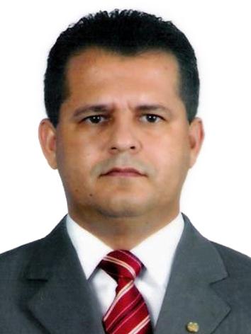 Valtenir Luiz Pereira