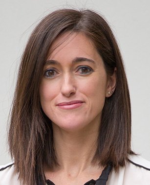 Laura Soto Francés