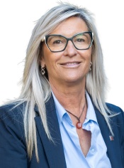 Judit Alcalá González