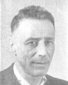 Luigi De Filpo