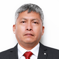 Edgard Alberto Juárez Baldera