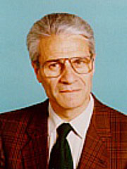 Bruno Viserta Costantini