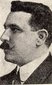 Giuseppe Marchesano
