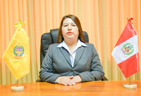 Licett Heidy Leon Camones