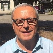 Angelo Giordano
