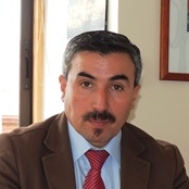 Jorge Rivera Leal