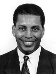 Daryl L. Jones