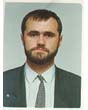 Luis María Atienza Serna