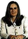 María Del Pilar Amieva Suárez