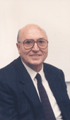 Domingo De Guzmán álvarez Ruiz De Viñaspre