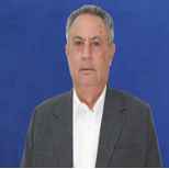 Eriberto José Grullón Acosta