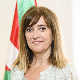 Amaia Barredo Martin