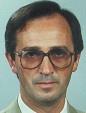 José Fortunato Freitas Costa Leite