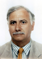 Jesús Puig Noguera