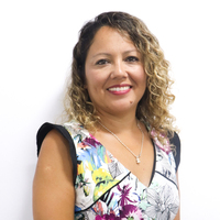 Susan Nathaly Barrantes Marquez