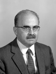 Cristoforo Ricci