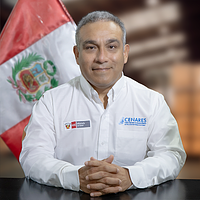 Moisés Iván Guillén Cárdenas