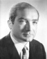 Franco Boiardi