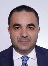 Francesco Cannizzaro