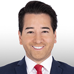 Javier Olivares Avendaño