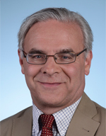 François Cornut-Gentille