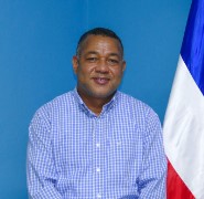 Fermin Brito Rincón