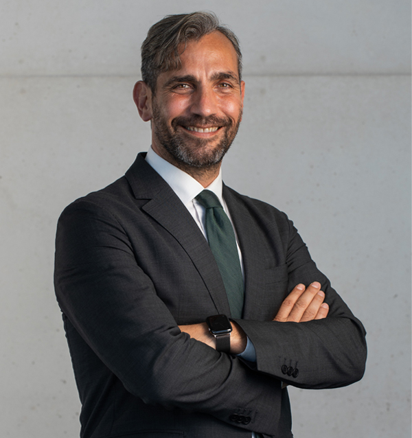 Eduardo Fernández Palomares