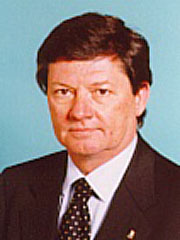 Piero Pellicini