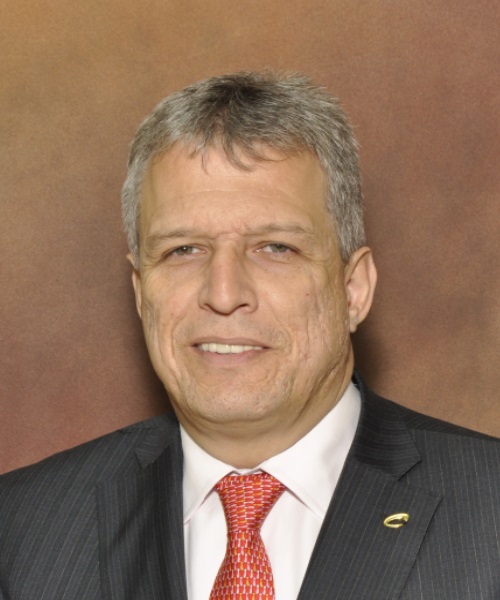 Germán Alcides Blanco álvarez