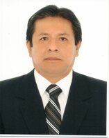 Wilson Miguel Ramirez Namuche