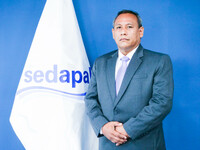 Juan Carlos Chipoco Toledo