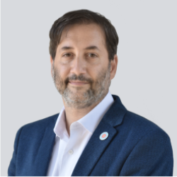 Alejandro Daniel Alegretti