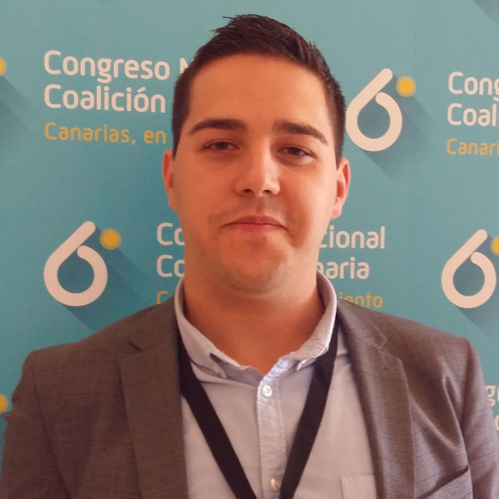 Briand López González