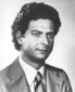 Arturo Marzano