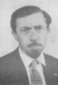 Attilio Germano
