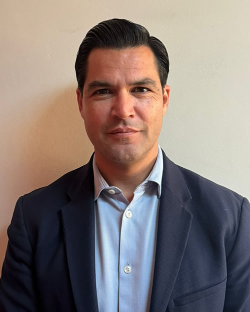 Adrian Humberto Valle Ballesteros