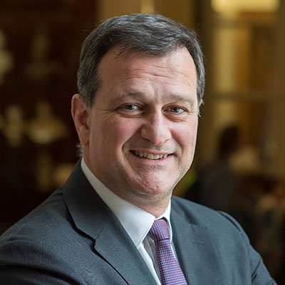 Louis Aliot