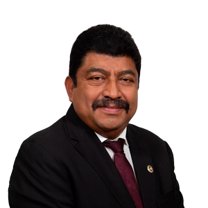 Nazario Gutiérrez Martínez