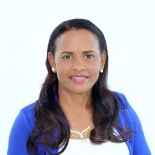 Rosa Elena Nuñez Polanco