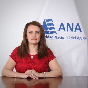 Gissely Mónica Granizo Valladares