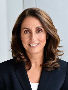 Aydan özoğuz