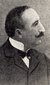 Adamo Degli Occhi