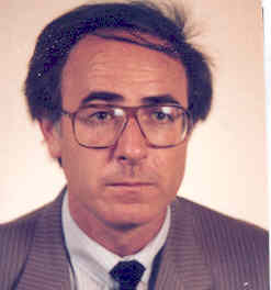 Juan Barandiaran Jaca
