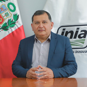 Marco Antonio Cuadros Gamboa