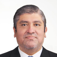 Carlos Aníbal Malca Maurolagoitia